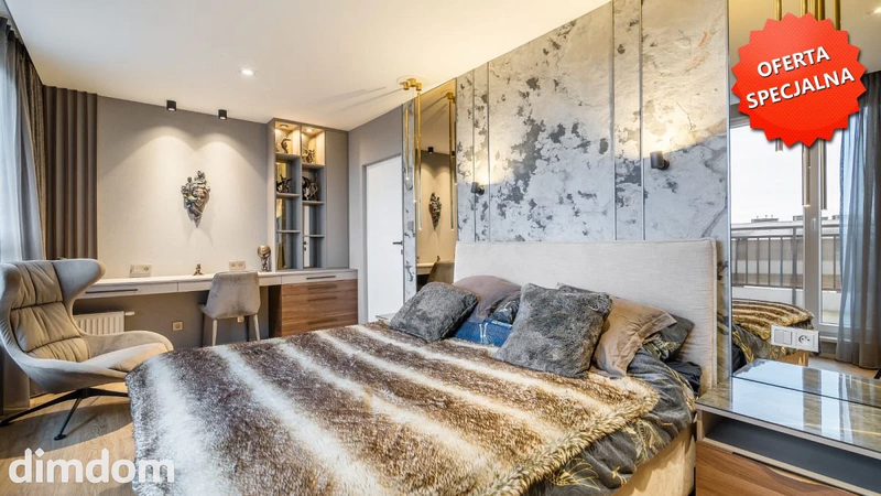Apartament z dużym tarasem - Gdańsk, Wiszące Ogrod - dd_a5593ed4_ms_81_1.jpg