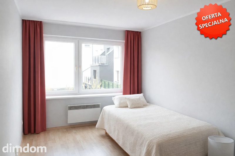 3-pokojowe mieszkanie z DUŻYM balkonem- Gdynia Dąb - dd_a5593ed4_ms_51_1.jpg