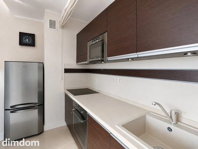 Piękne dwupoziomowe biuro (87,72 m2) do wynajęcia - 5
