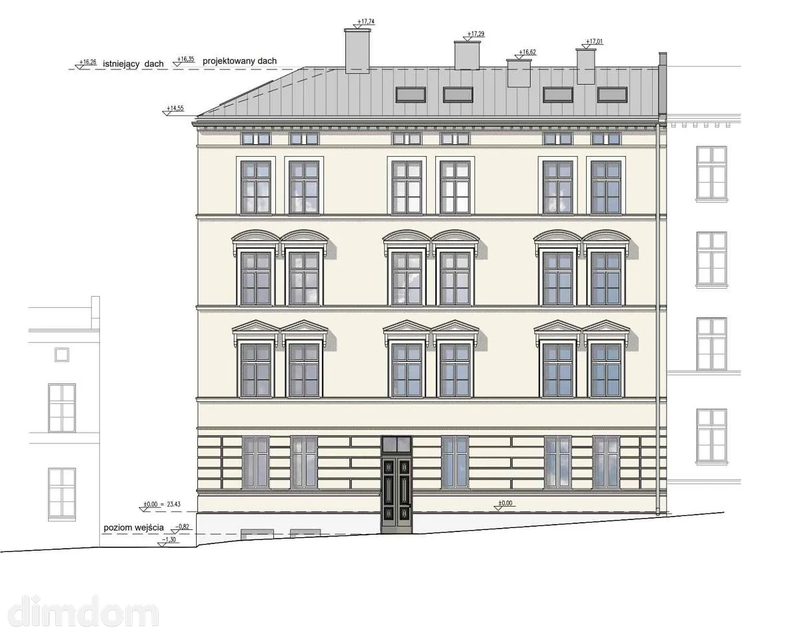 Kamienica niedaleko Forum Gdańsk - INWESTYCJA - dd_a5593ed4_ds_70_1.jpg