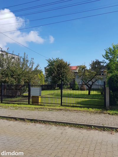 Działka budowlana - Gdynia Orłowo - 2