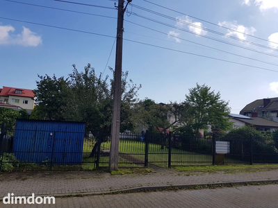 Działka budowlana - Gdynia Orłowo - 3