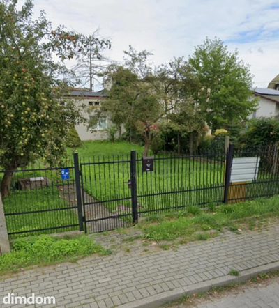 Działka budowlana - Gdynia Orłowo - 4