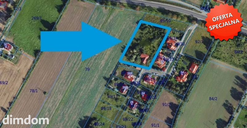 Duża działka budowlano- usługowa - 4 km od Malbork - dd_a5593ed4_zs_57_1.jpg