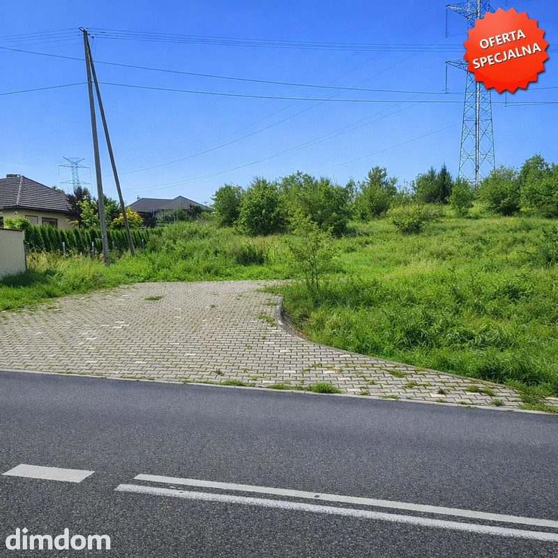 Niestępowo- działka z MPZP - 20 minut od Gdańska! - dd_a5593ed4_zs_60_1.jpg