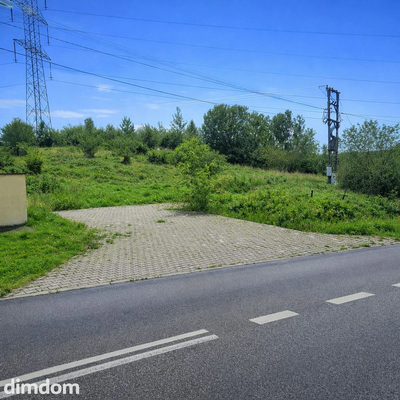 Niestępowo- działka z MPZP - 20 minut od Gdańska! - 5