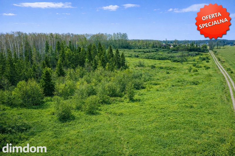 Milwino- działka 3,9 ha z wydanymi WZ. - dd_a5593ed4_zs_61_1.jpg