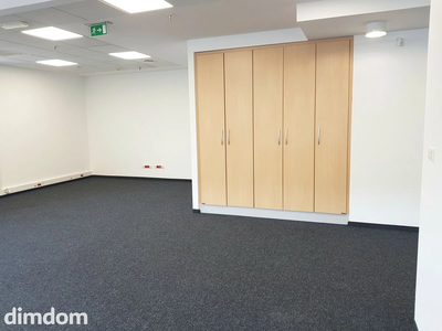 Lokal biurowy w centrum Gdyni - 3