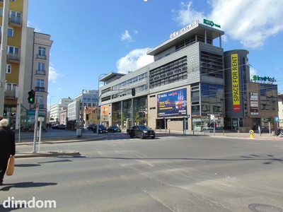 Lokal - piętro biurowca - 3
