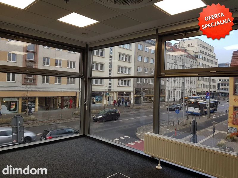 Lokal biurowy w centrum Gdyni - dd_a5593ed4_lw_52_1.jpg