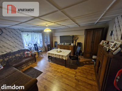 Dom z duszą pomiędzy Nakłem i Kcynią - 3