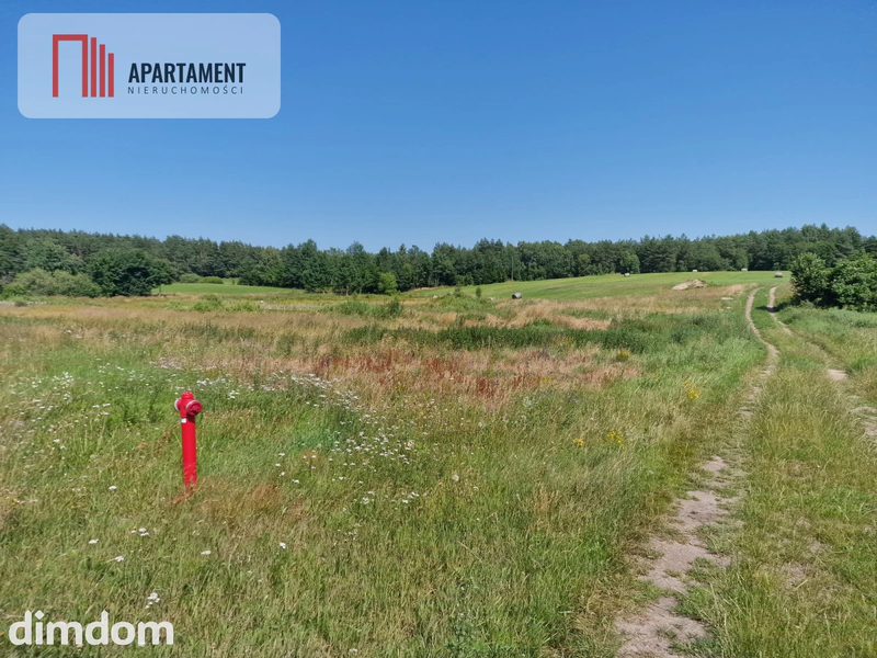 Działka budowlana 8308 m² z WZ | Roztoka | - dd_18eeaa1f_zs_625590_1.jpg