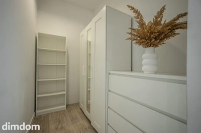 Parterowy dom z pompą ciepła na działce 13 arów! - 3