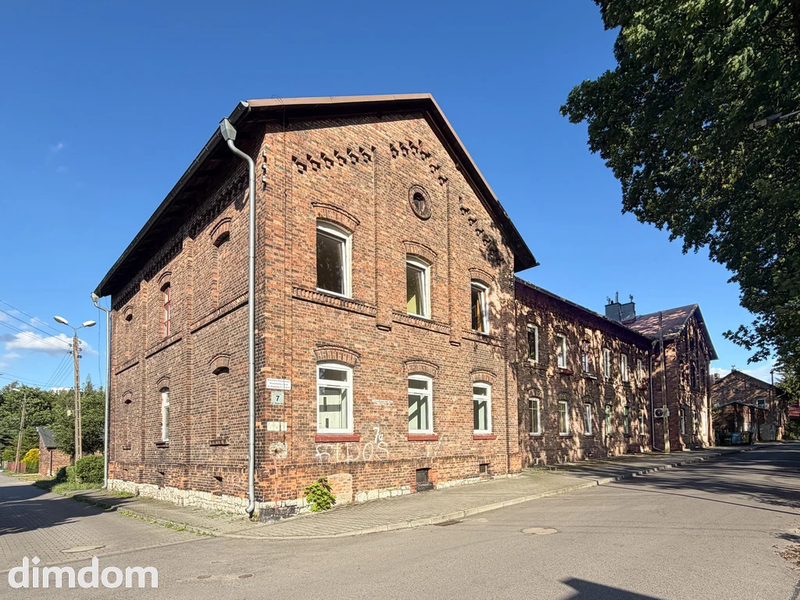 Kamienica z duszą, metraż z potencjałem - 113869668.jpg