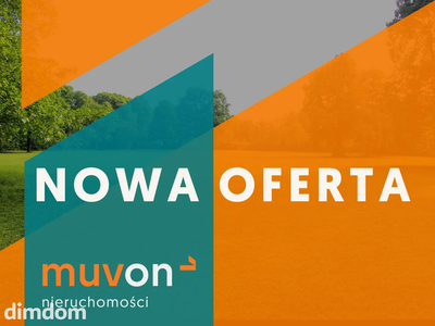 Tu zaczyna się stabilność Twojej rodziny.