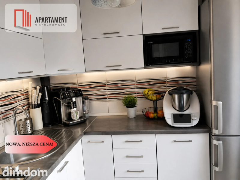 Kawalerka 30,19 m² | Balkon | Parter | Tczew - dd_18eeaa1f_ms_402308_1.jpg