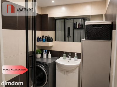 Kawalerka 30,19 m² | Balkon | Parter | Tczew - 5
