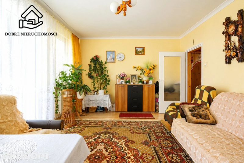 3 oddzielne pokoje - 70 m2 - 1 piętro - dd_fb4450c2_ms_240539_1.jpg