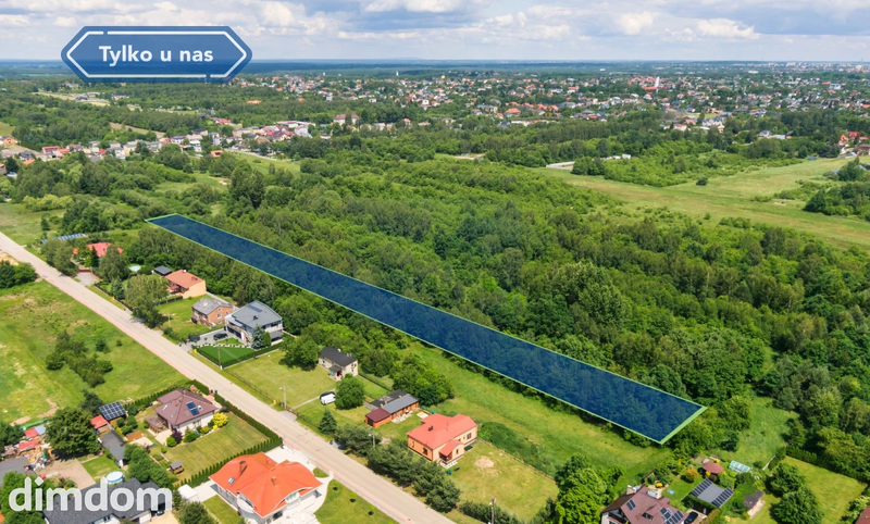 Działka Lisiniec/Częstochowa - dd_a513d171_zs_CZE-322167_1.jpg