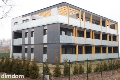 Nowoczesne Apartamenty - Parkitka !!! - 3