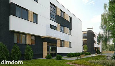 Nowoczesne Apartamenty - Parkitka !!! - 5