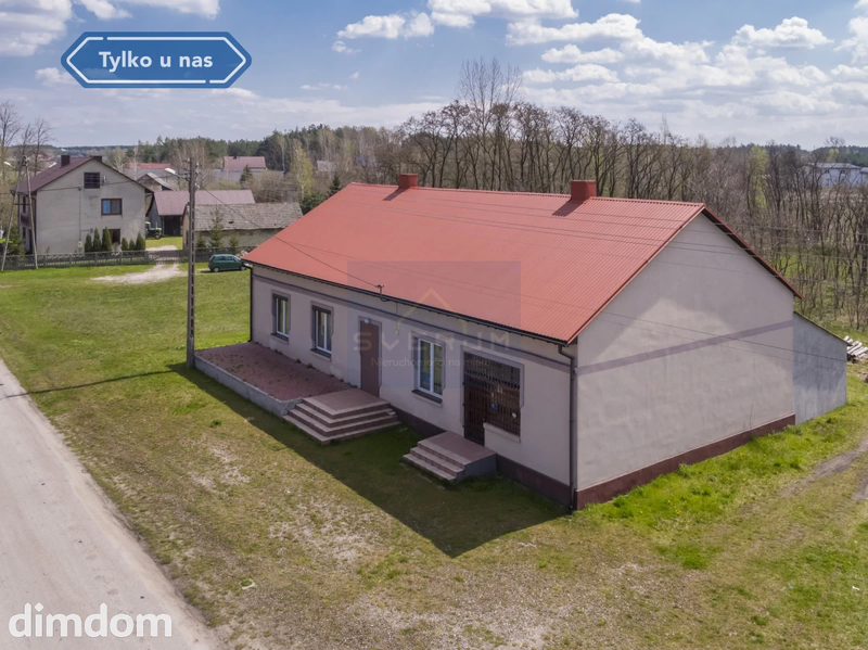 Budynek usługowy z dużą działką, Żelisławiczki - dd_a513d171_ds_CZE-314398_1.jpg