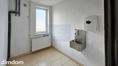 Magazyn z chłodnią/Częstochowa, Wrzosowiak - 2