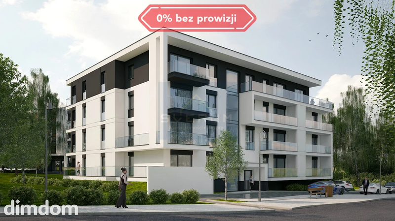 Nowe mieszkania - Parkitka - dd_a513d171_ms_CZE-381648_1.jpg
