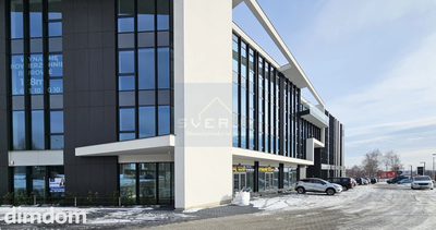 Lokal do wynajęcia 120m2 Częstochowa/Parkitka
