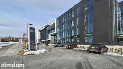 Lokal do wynajęcia 150m2 Częstochowa/Parkitka