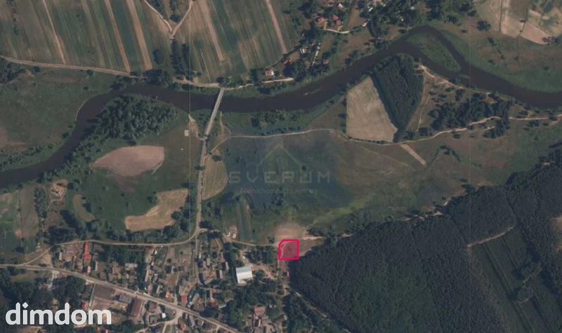 Działka blisko rzeki i lasu 2000m²/gm. Pątnów - dd_a513d171_zs_CZE-303055_1.jpg