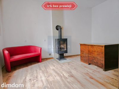 Lokal do wynajęcia w samym centrum Częstochowy