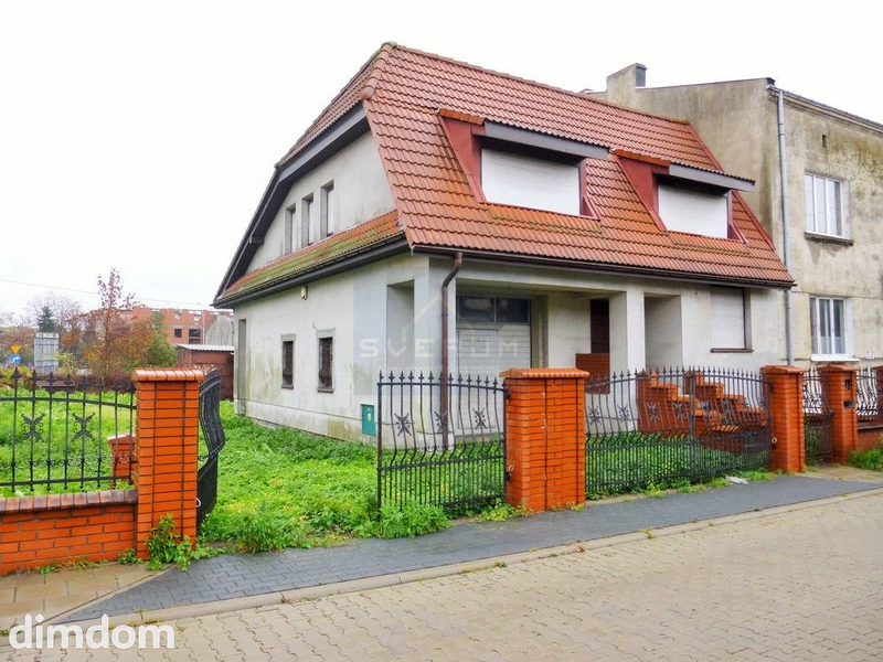 Dom Częstochowa centrum-idealne miejsce dla firmy! - dd_a513d171_ds_CZE-295231_1.jpg