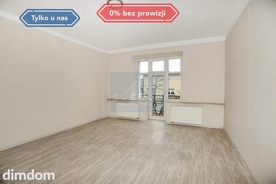 Lokal na wynajem w dzielnicy Śródmieście