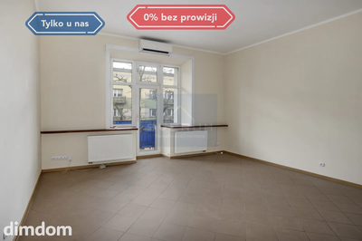 Lokal na wynajem w dzielnicy Śródmieście