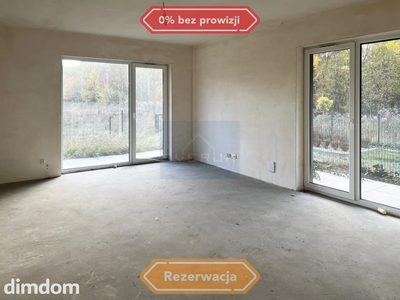 Przestronne M-5/Częstochowa Parkitka