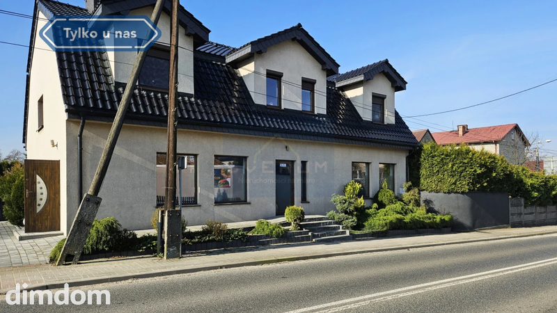 Lokal do wynajęcia/Wręczyca Wielka - dd_a513d171_lw_CZE-340519_1.jpg