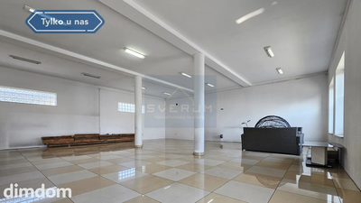 Lokal do wynajęcia/Wręczyca Wielka - 3