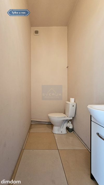 Lokal do wynajęcia/Wręczyca Wielka - 4