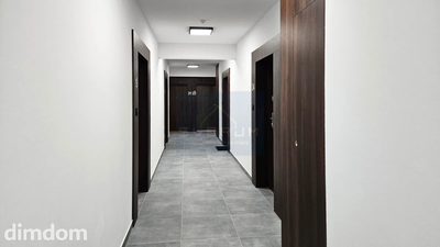 Przestronne mieszkanie 4 pokoje/Parkitka - 5