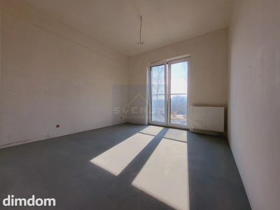 Przestronne mieszkanie 4 pokoje/Parkitka - 2