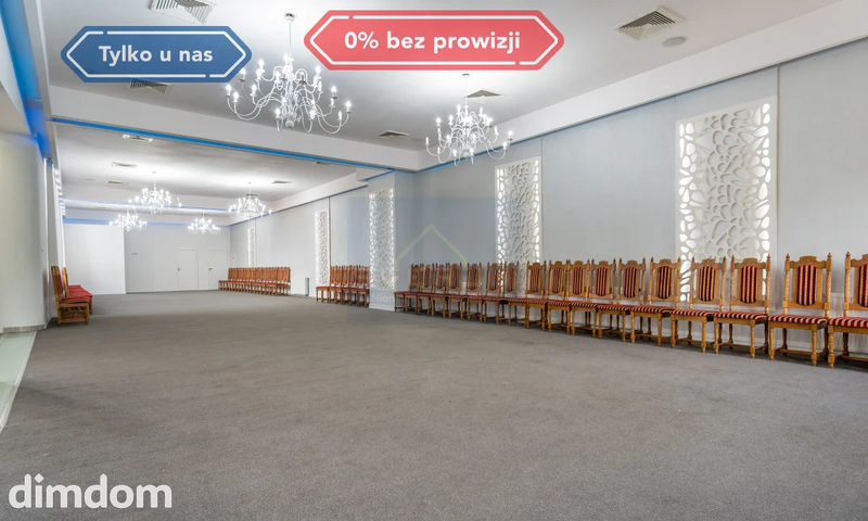 Sala weselna na sprzedaż Brzeziny Kolonia - dd_a513d171_ls_CZE-535377_1.jpg
