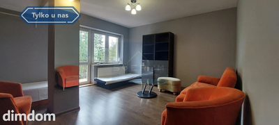 Piętro domu od zaraz/Częstochowa Wyczerpy - 3