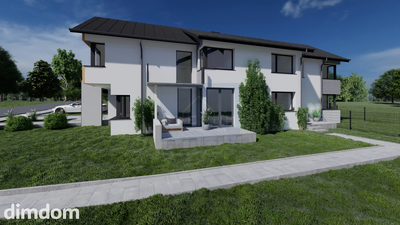 Nowa Inwestycja !!!Apartamenty Pallottiego!!! - 3