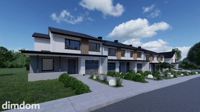 Nowa Inwestycja !!!Apartamenty Pallottiego!!! - 4