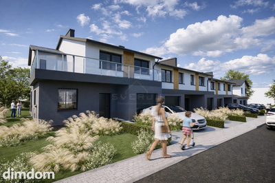 Nowa Inwestycja !!!Apartamenty Pallottiego!!! - 5