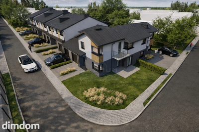 Nowa Inwestycja !!!Apartamenty Pallottiego!!! - 2