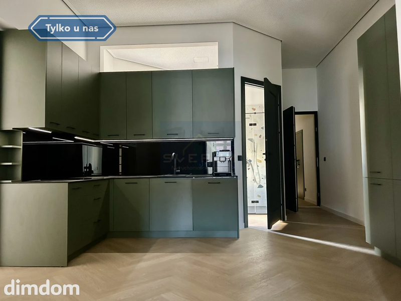 apartament 119,3 m2 w kamienicy w ŚRÓDMIEŚCIU - dd_a513d171_ms_CZE-751551_1.jpg