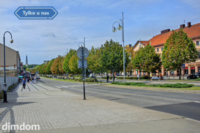 apartament 119,3 m2 w kamienicy w ŚRÓDMIEŚCIU - 5
