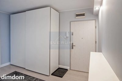 Duże mieszkanie  na sprzedaż Częstochowa Wyczerpy - 5